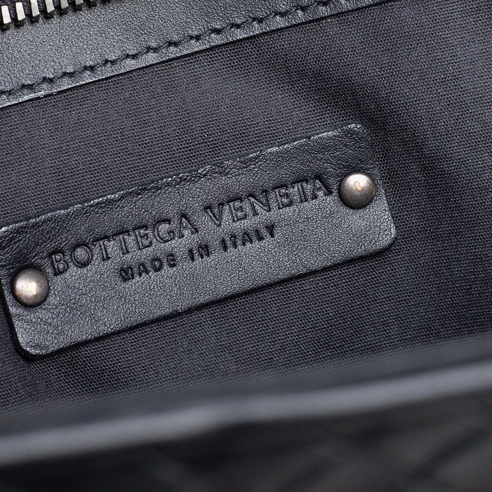 bottega veneta laptop bag