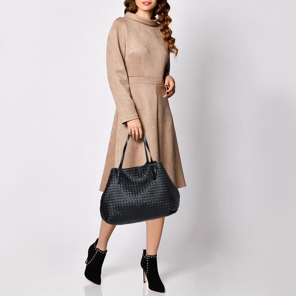bottega veneta cesta bag