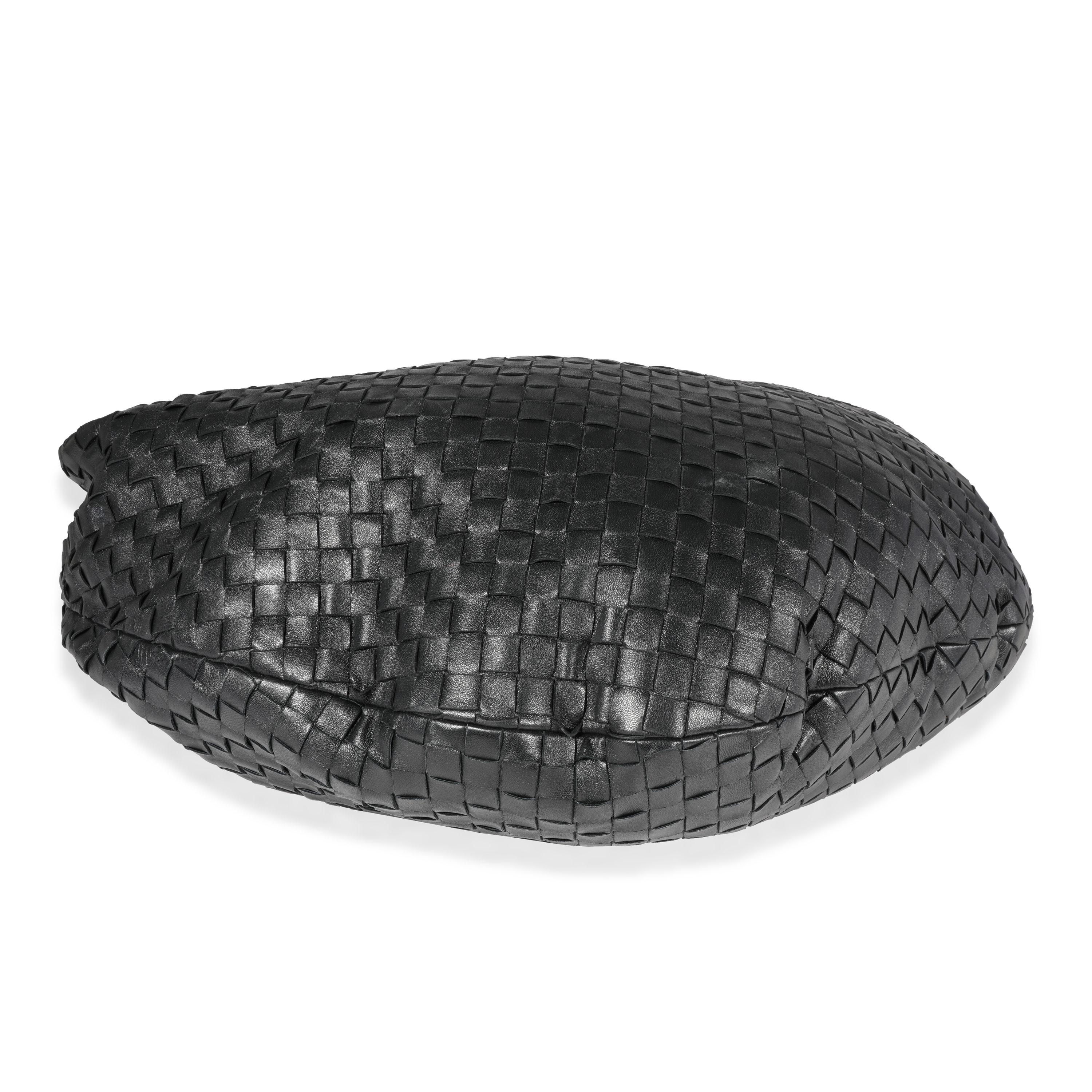 bottega veneta handtaschen geschichte cassette jodie