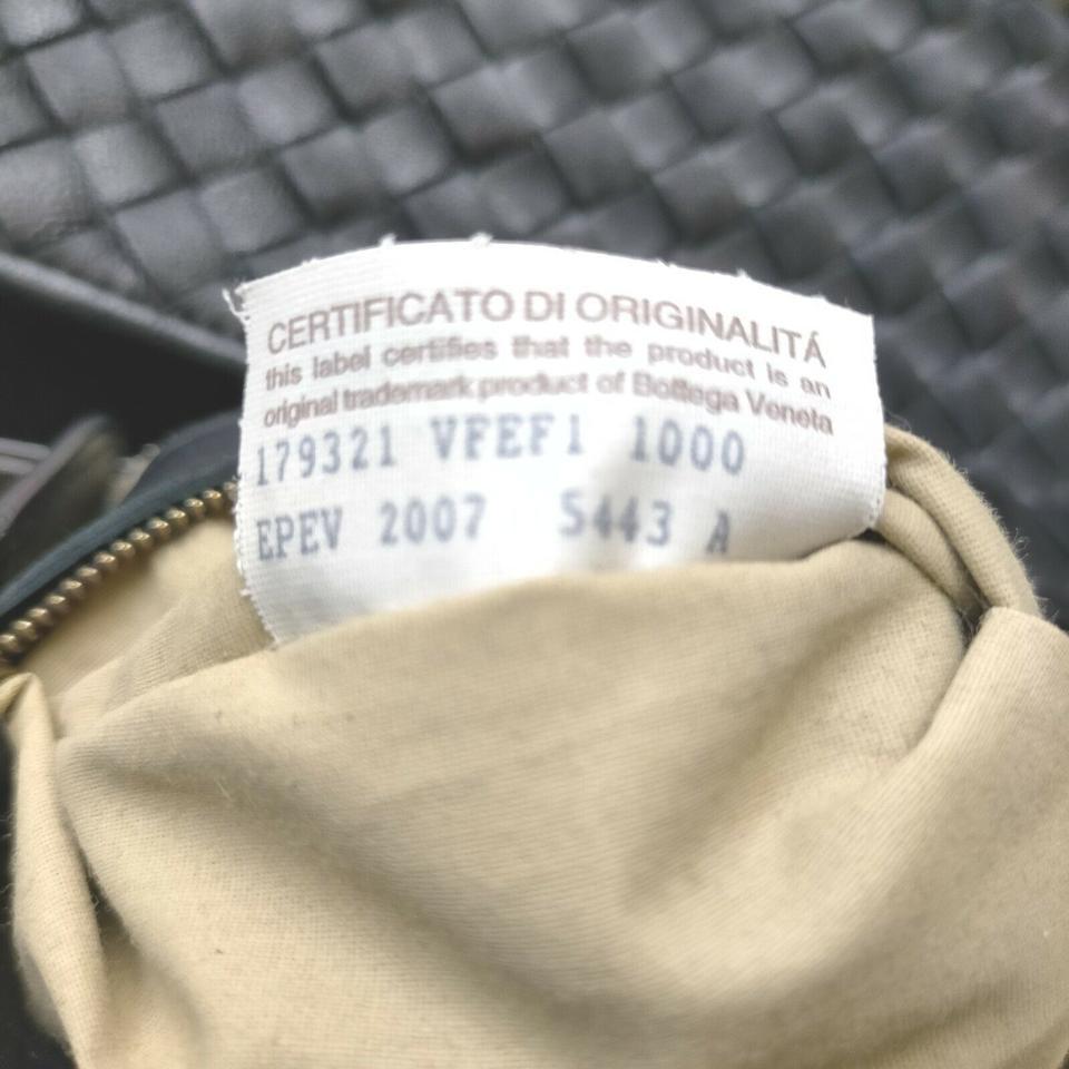 bottega veneta boston