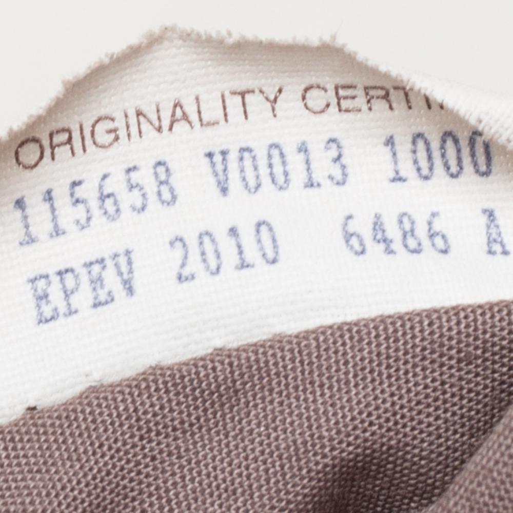 Hobo aus schwarzem Intrecciato-Leder mit Reißverschluss von Bottega Veneta 6