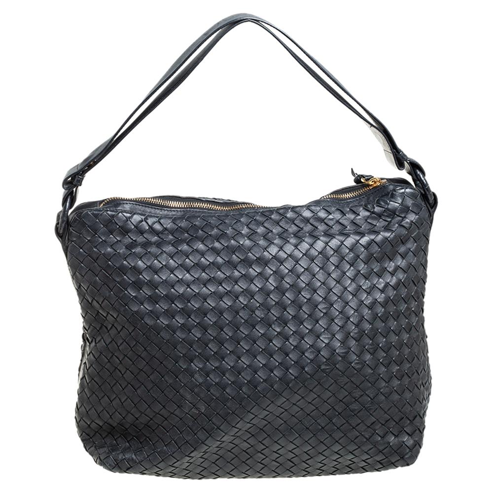 Bottega veneta pyramid bag discount