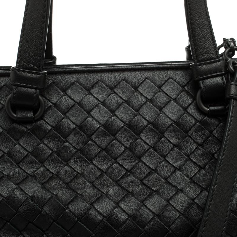 bottega veneta top handle bags