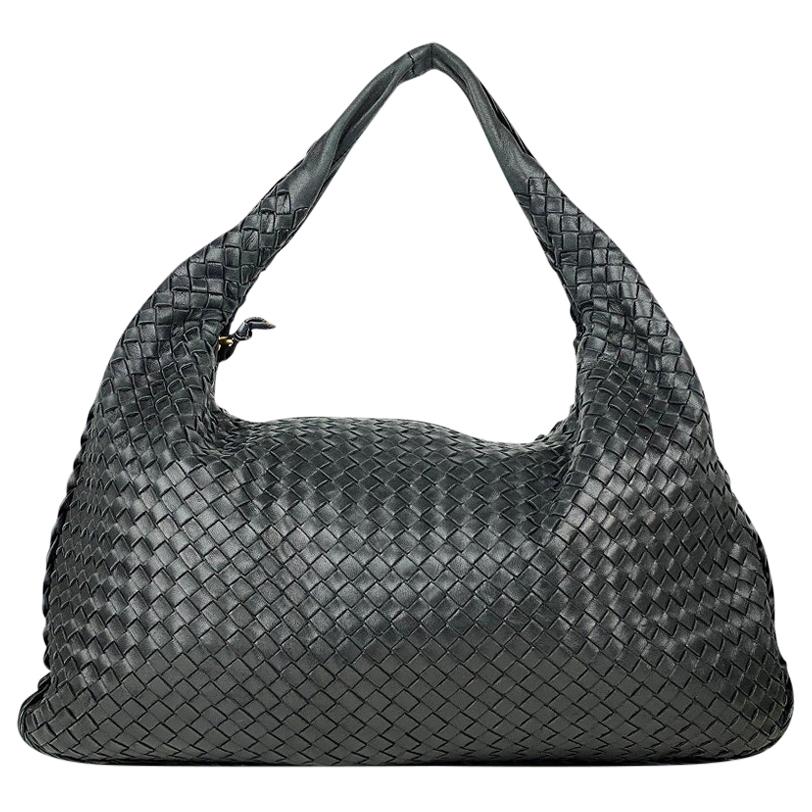 customized phone pouch