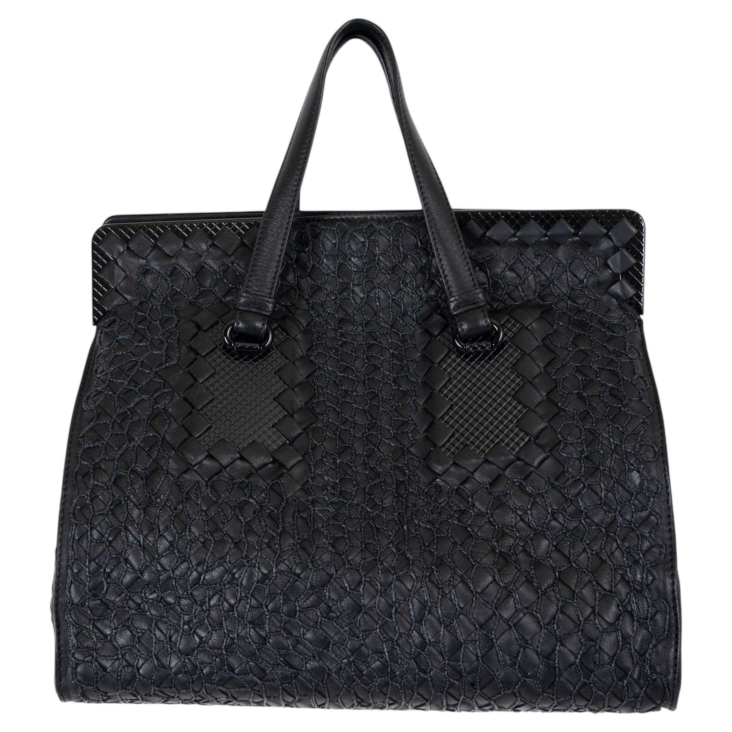 How do I pronounce Bottega Veneta?