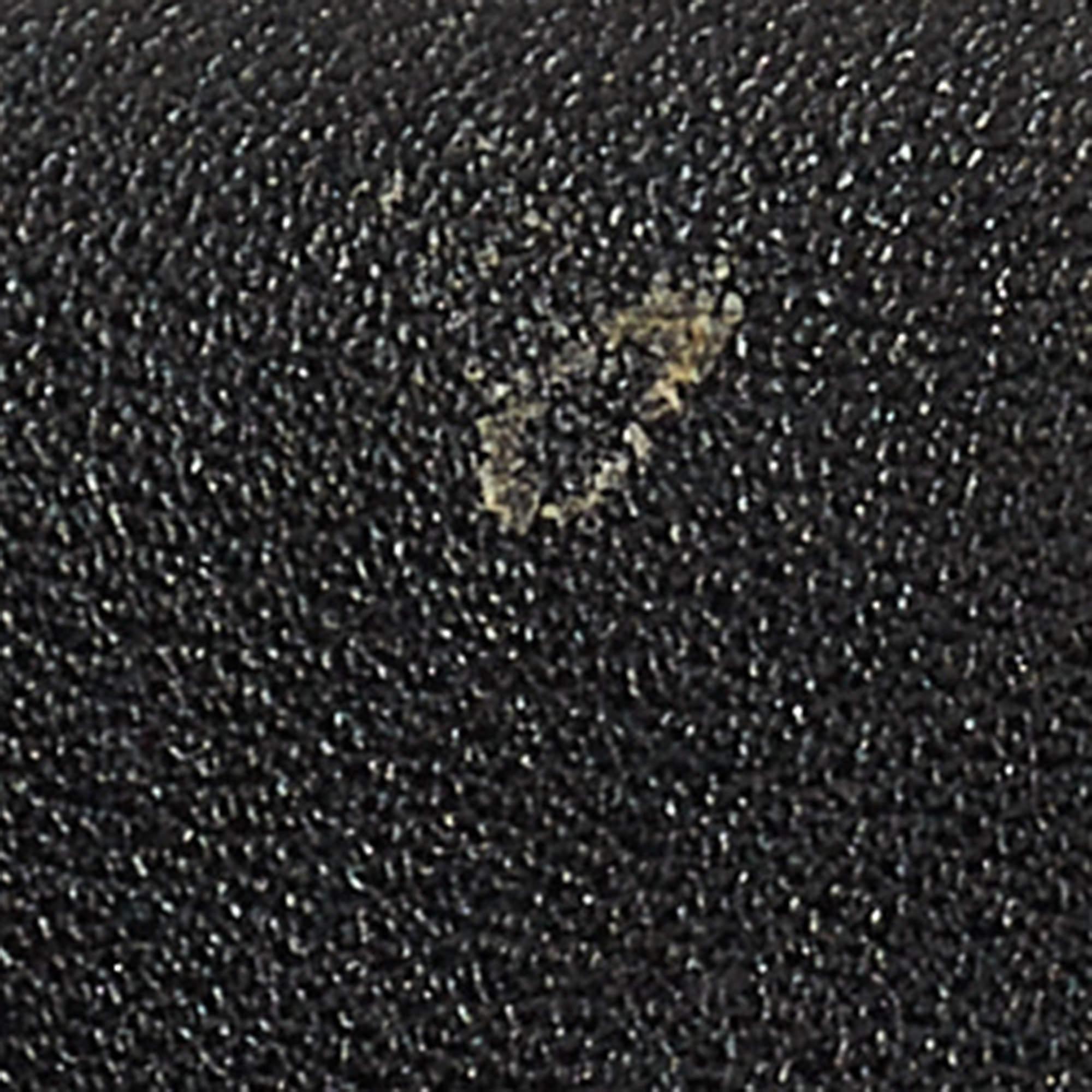 Bottega Veneta Black Leather Chain Pouch Shoulder Bag For Sale 2