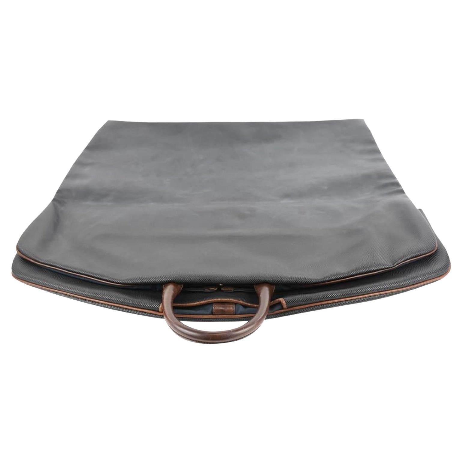 coco chanel black quilted handbag