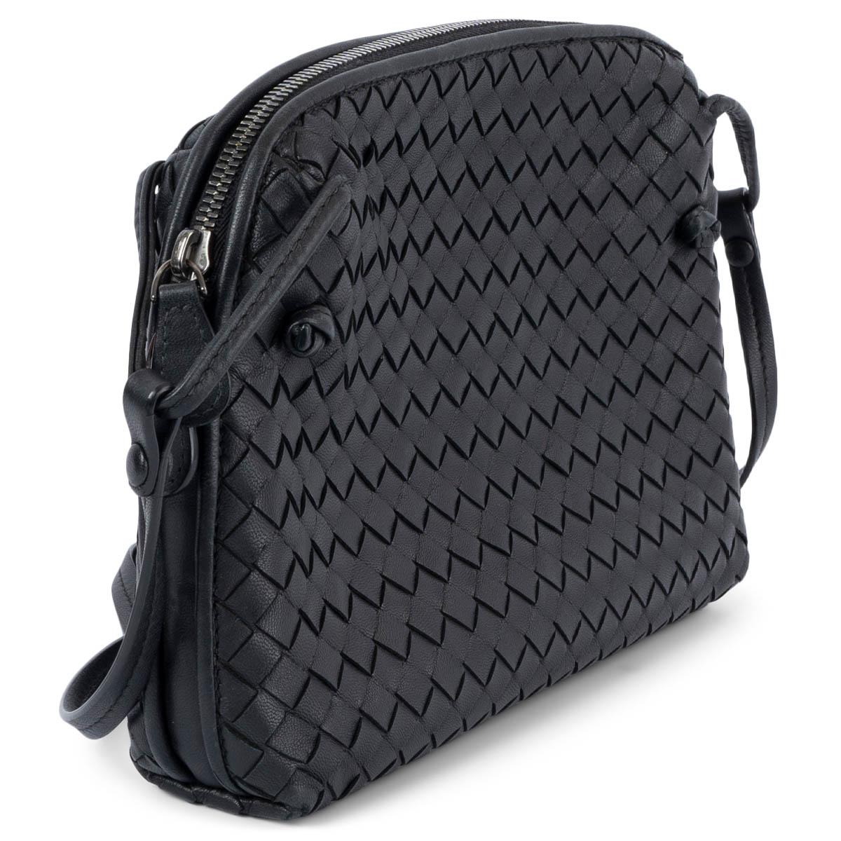 Nodino bottega veneta hotsell