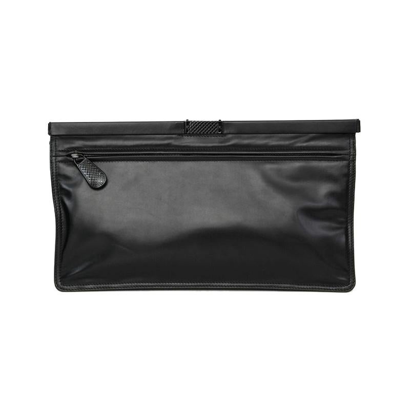 black clutch bag sale