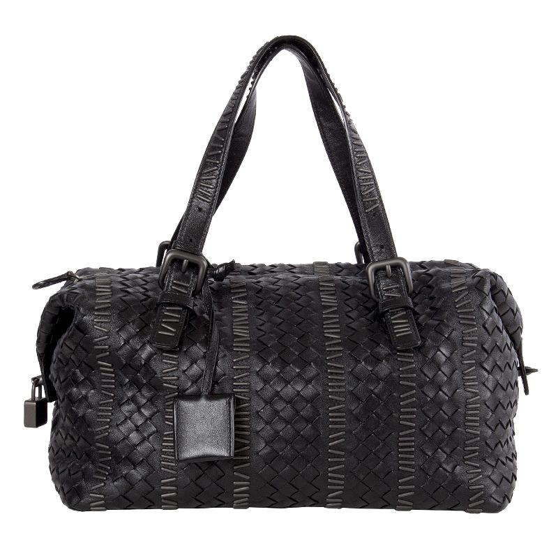 Bottega Veneta Limited - 12 For Sale on 1stDibs | bottega veneta ...