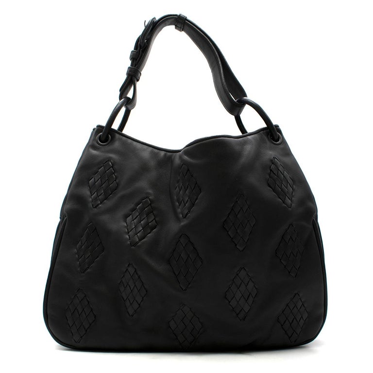 Sale Bottega Handbags