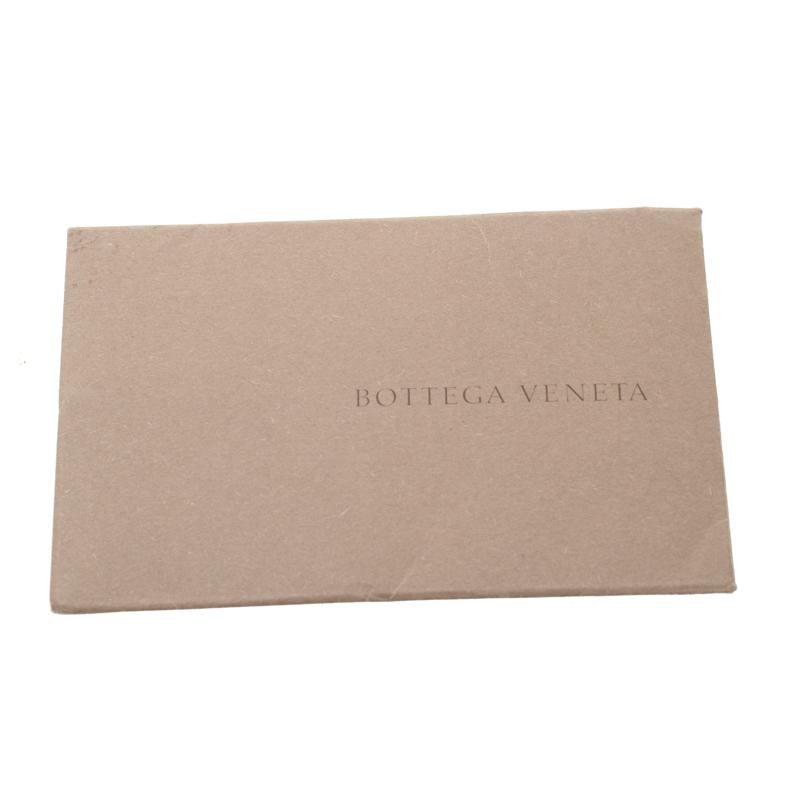 Men's Bottega Veneta Black Nylon and Leather Duffle Bag
