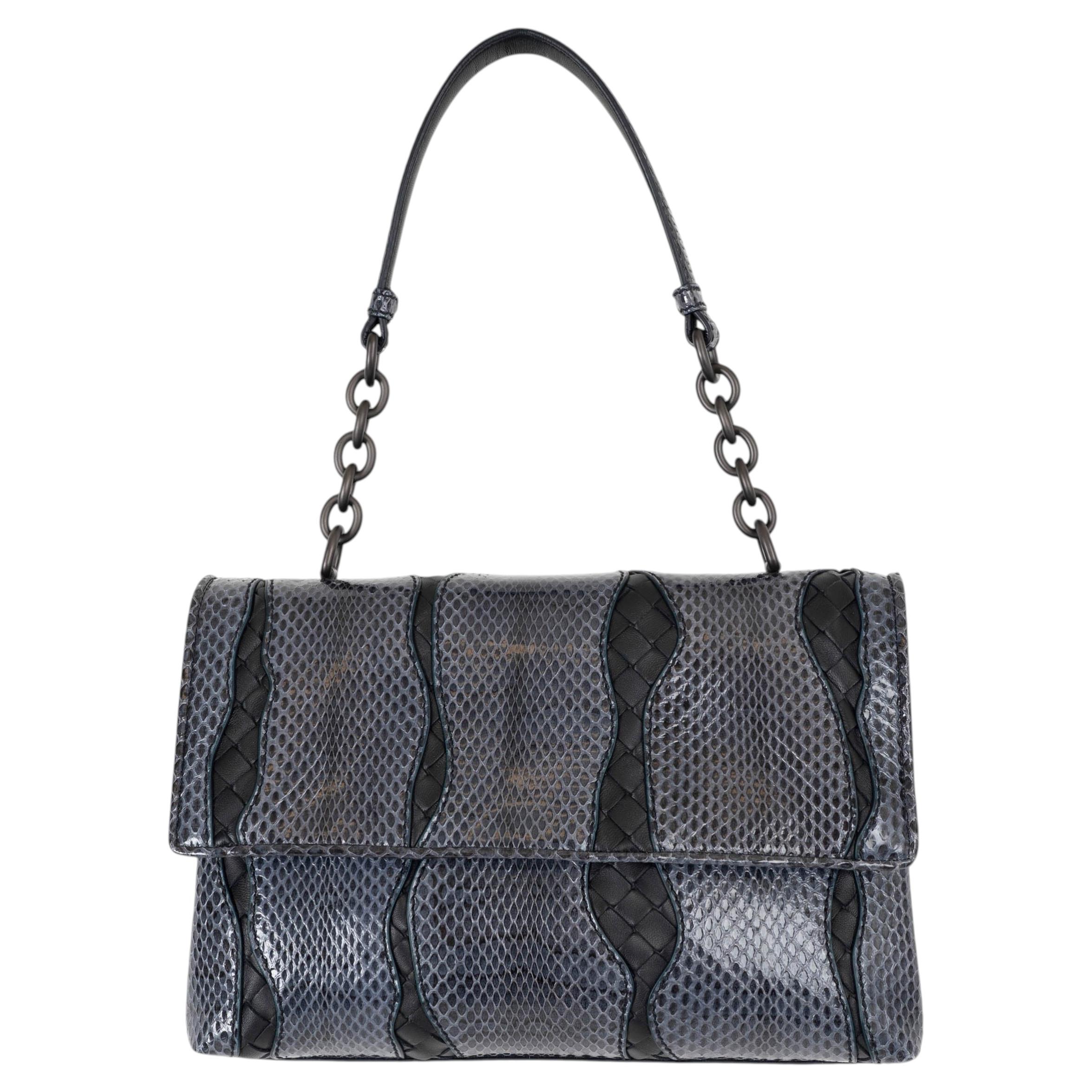 How do I pronounce Bottega Veneta?