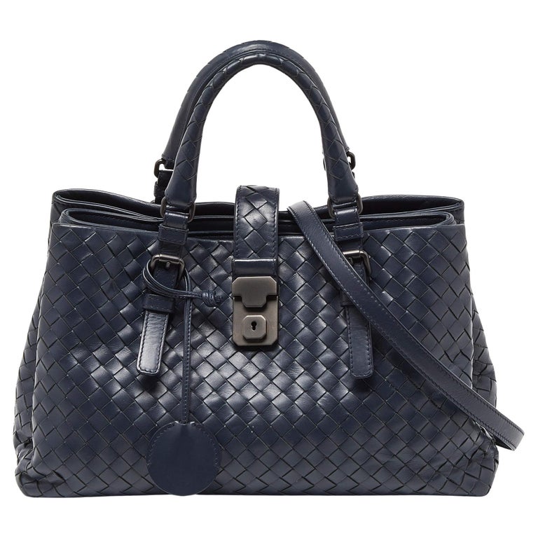 Bottega veneta small roma bag Clearance