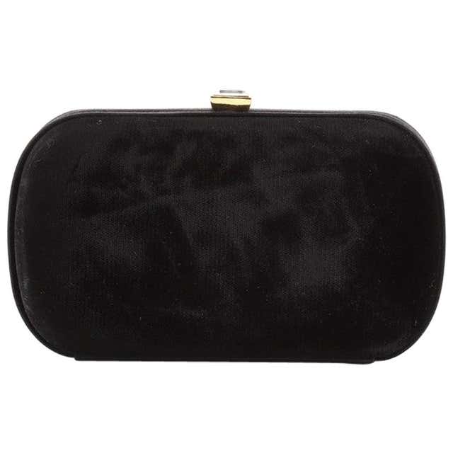 Vintage and Designer Clutches - 1,934 For Sale at 1stDibs - Page 6