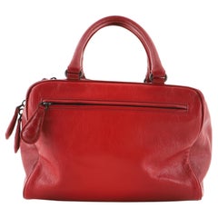 Brera Leather - 2 For Sale on 1stDibs  brera bags price, brera italy bag,  brera handbag