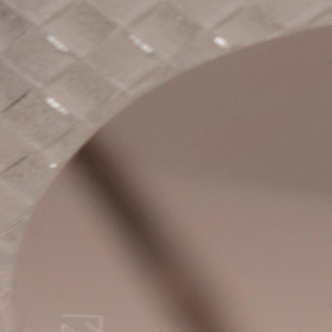 Bottega Veneta Brown Katzenaugen-Sonnenbrille Damen