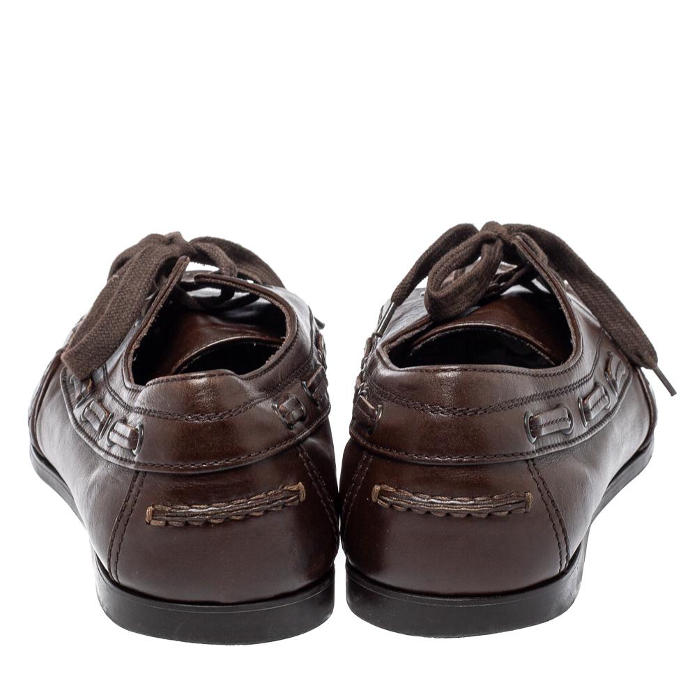 bottega veneta drivers