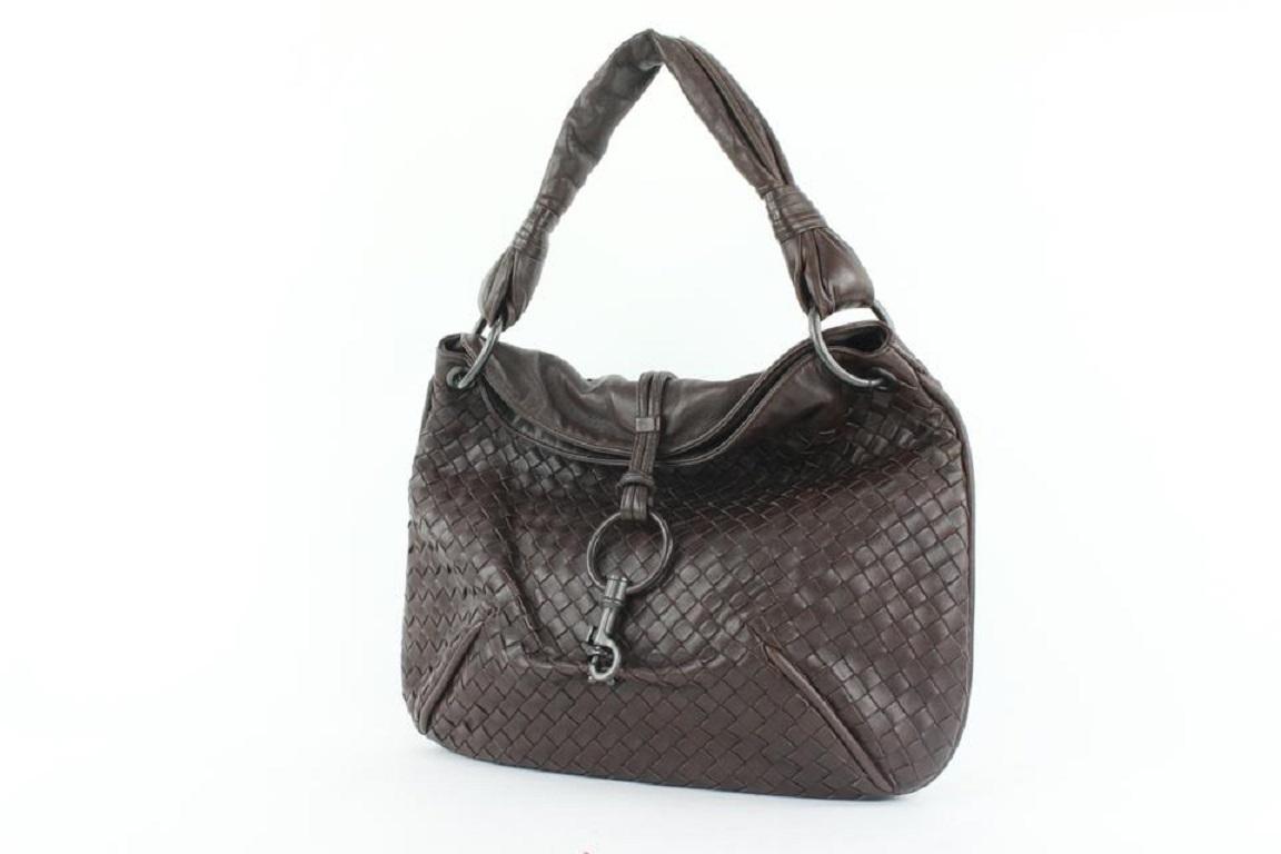 Date Code/Serial Number: 131692 V0016 2072
Made In: Italy
Measurements: Length:  14