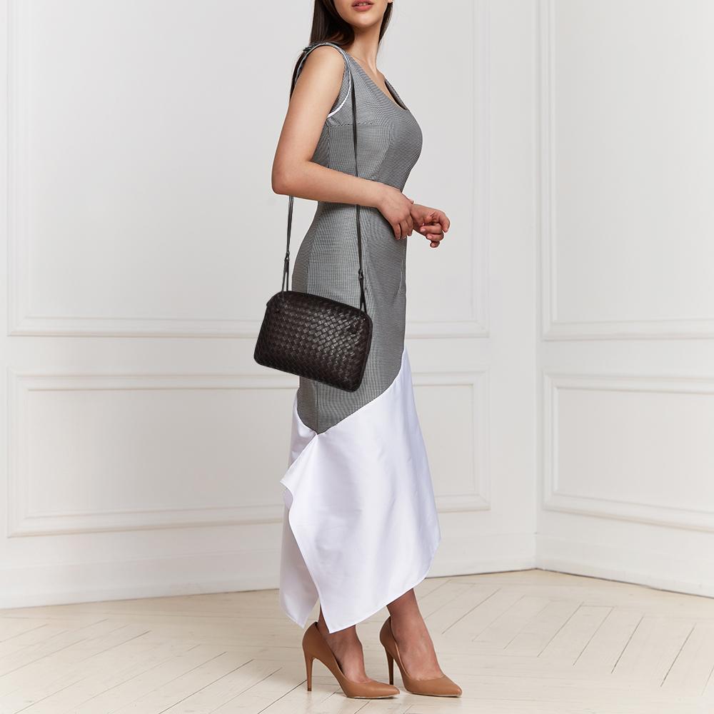 nodini bottega veneta