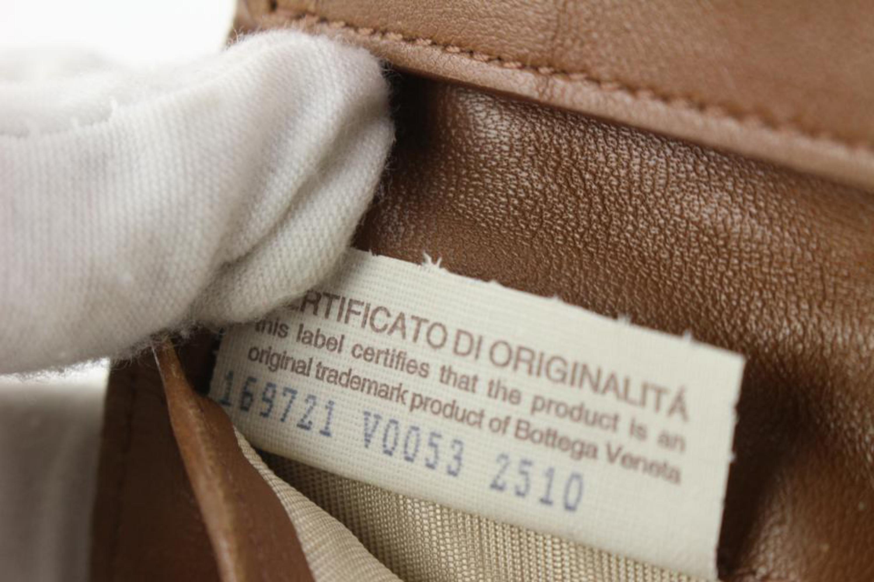 bottega veneta porta carte