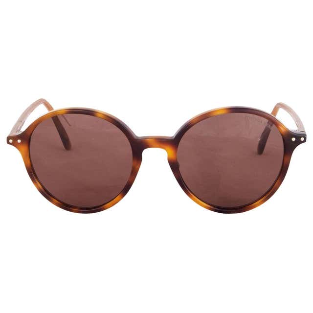 Vintage and Designer Sunglasses - 2,849 For Sale at 1stDibs