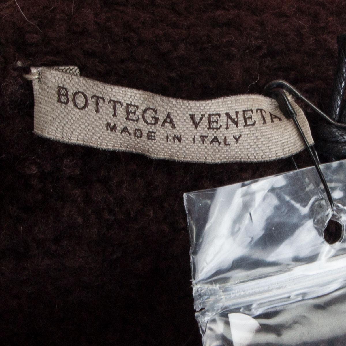 bottega veneta cuff