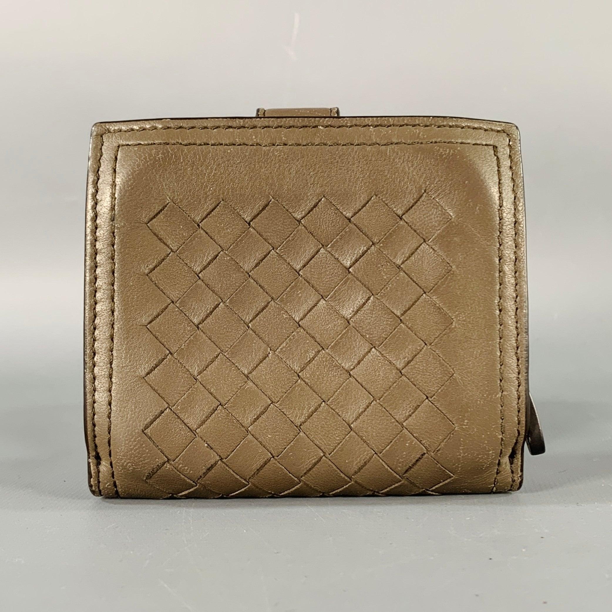 BOTTEGA VENETA 