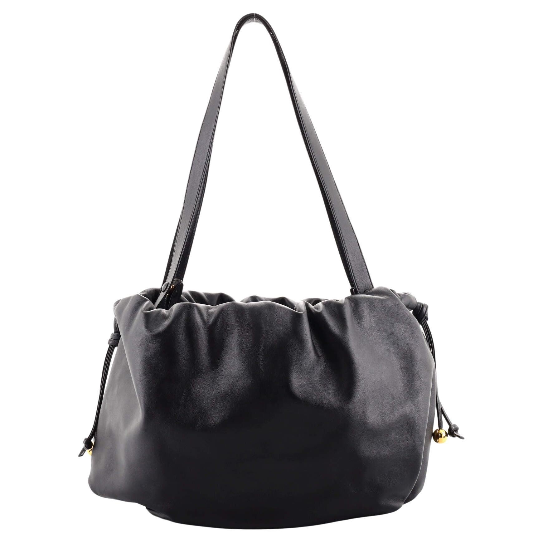 Veneta Shoulder Bag main image 0