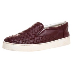 Bottega Veneta Dodger - For Sale on 1stDibs | bottega veneta dodger sneaker