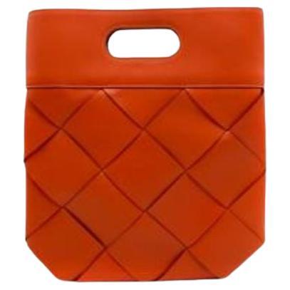 Vintage Bottega Veneta: Bags, Shoes & More - 1,180 For Sale at ...
