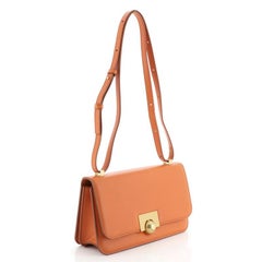 Bottega Veneta BV Classic Bag Smooth Calfskin Medium