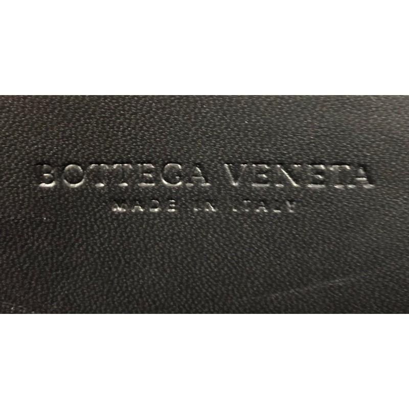 Women's or Men's Bottega Veneta BV Classic Bag Spazzolato Leather Mini