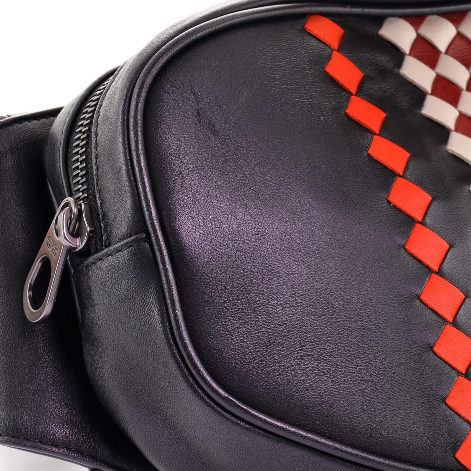 Belt bag bv store