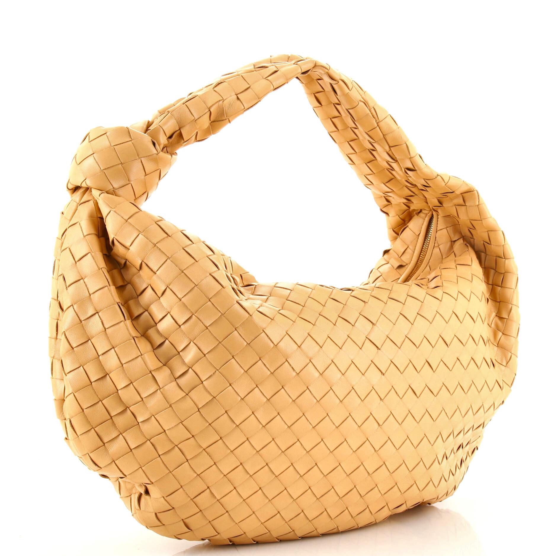 amanda jodie handbag
