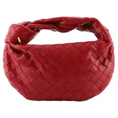 Bottega Veneta Jodie medium NEW!! 1995.00 #bottegaveneta