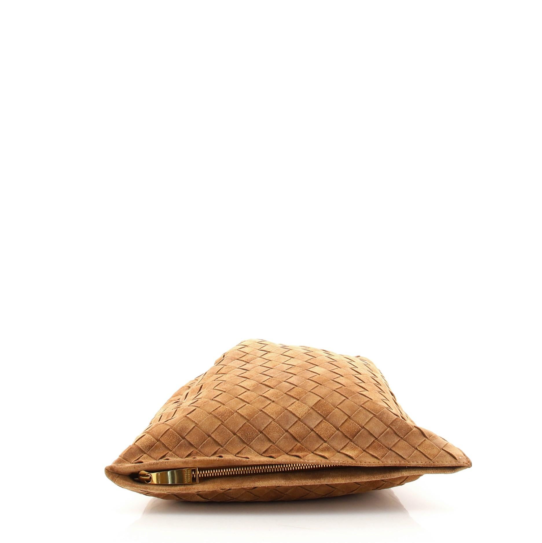 bottega veneta twist bag