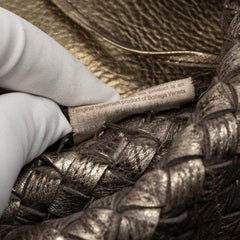 Bottega Veneta Cabat