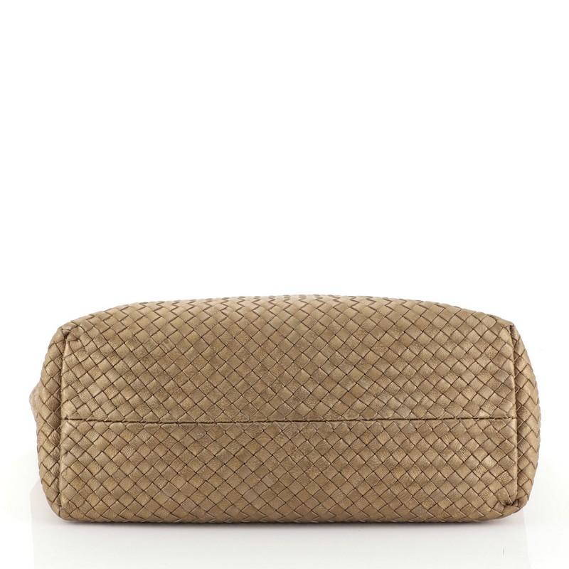 bottega veneta cabat mini