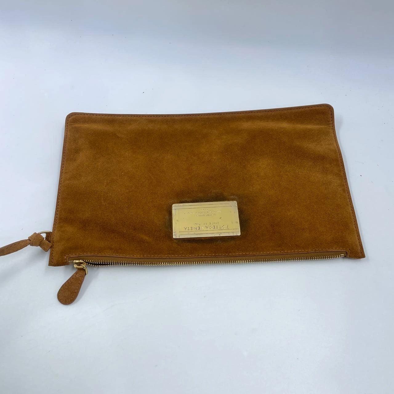 Bottega Veneta Cabat Tote Small/Medium Intreccio Cream White Leather 8