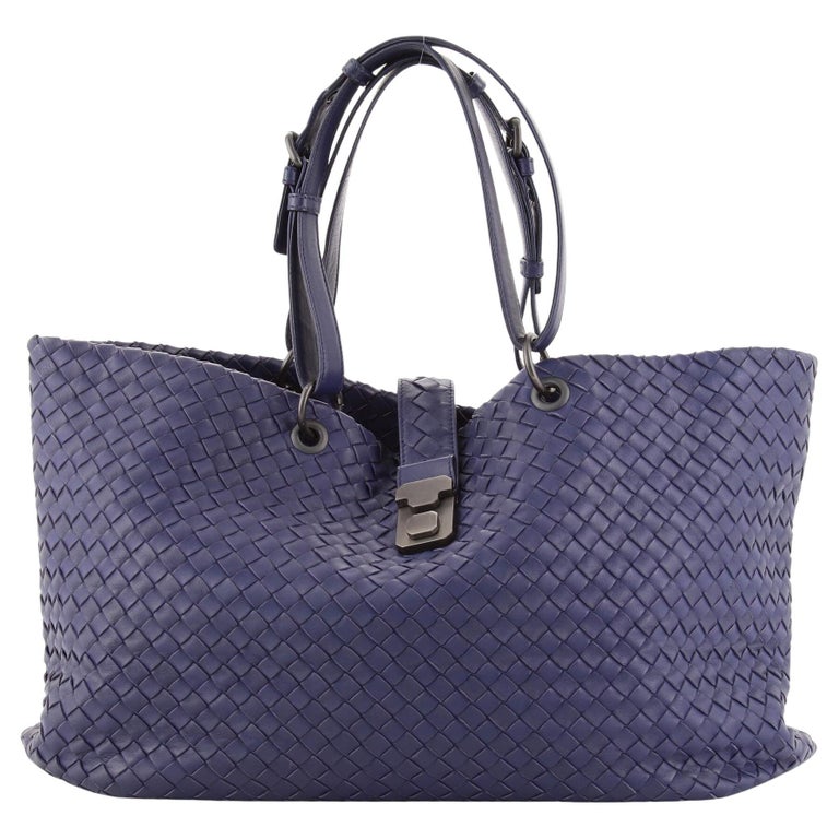 Capri Tote main image 1