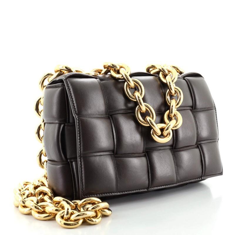 Condition: Excellent. Light scuffs on exterior, scratches on hardware.
Accessories: No Accessories
Measurements: Handle Drop 5.5