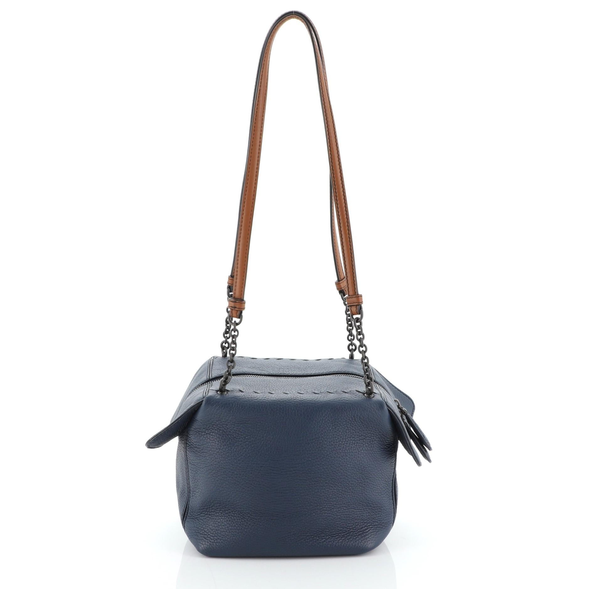 bottega veneta boston