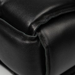 Bottega Veneta Chain Cassette