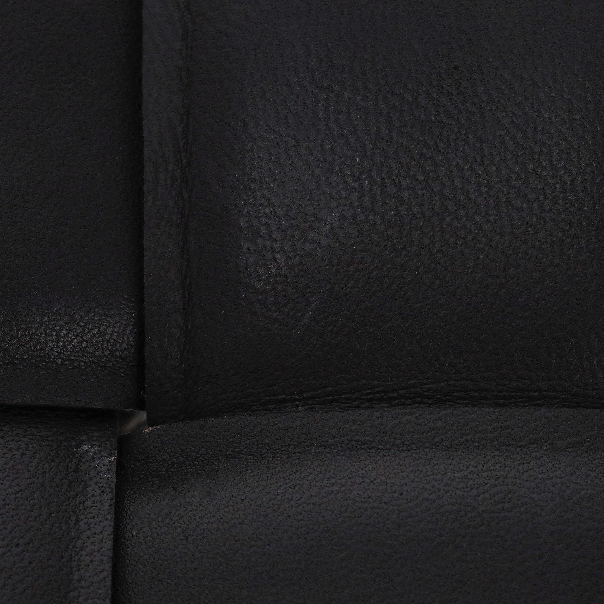 Bolso cruzado de piel con cassette de cadena Bottega Veneta en venta 5