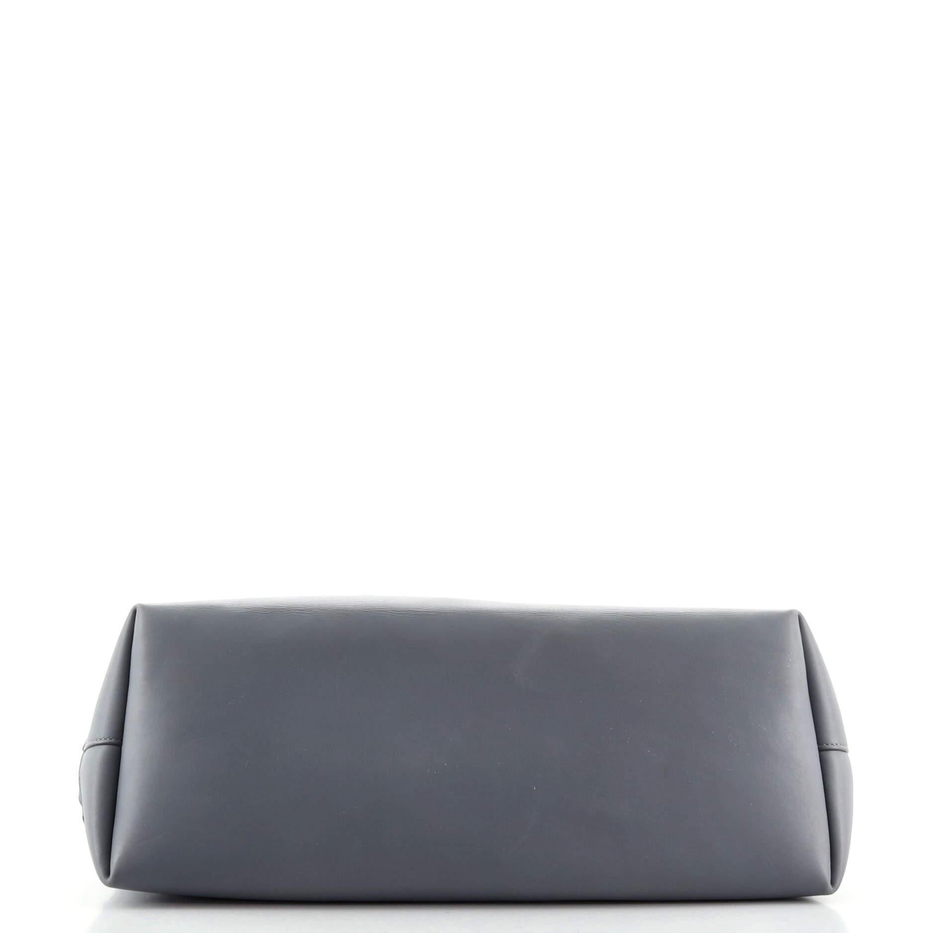 bottega veneta messenger bag
