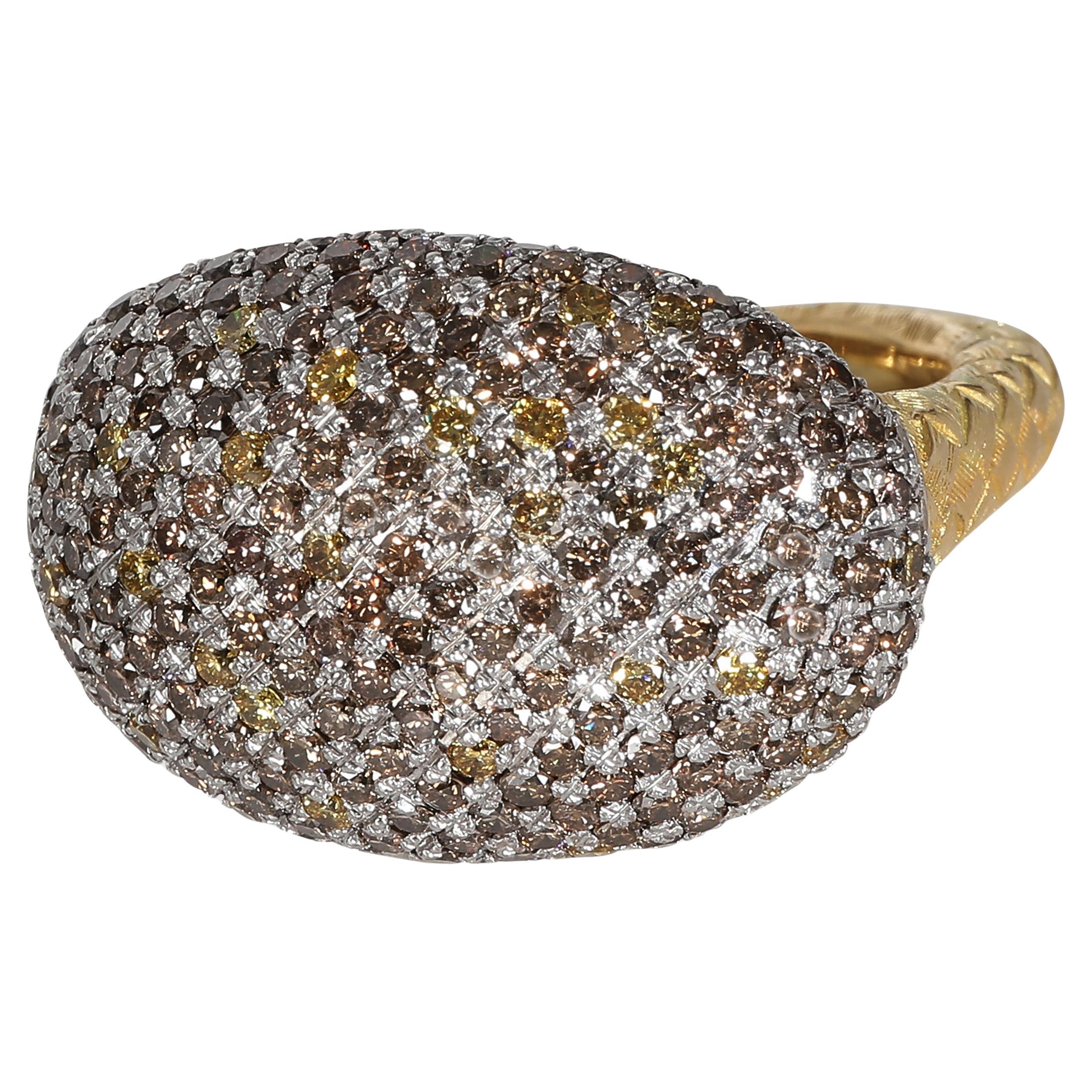 Bottega Veneta Jewelry & Watches - 34 For Sale at 1stDibs Bottega Veneta Jewelry & Watches - 34 For Sale at 1stDibs