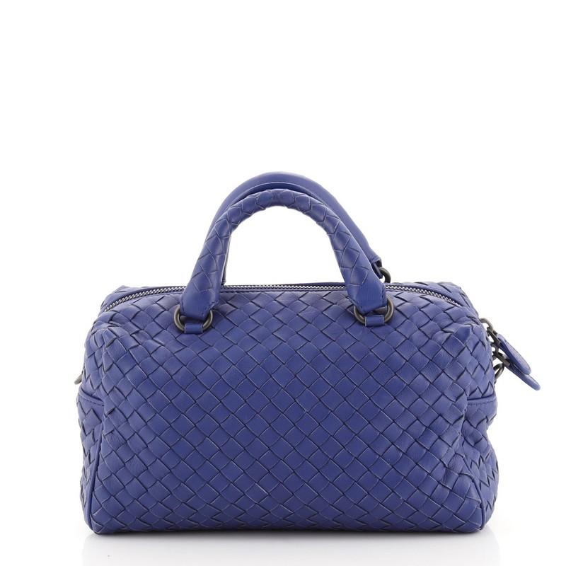bottega veneta boston bag