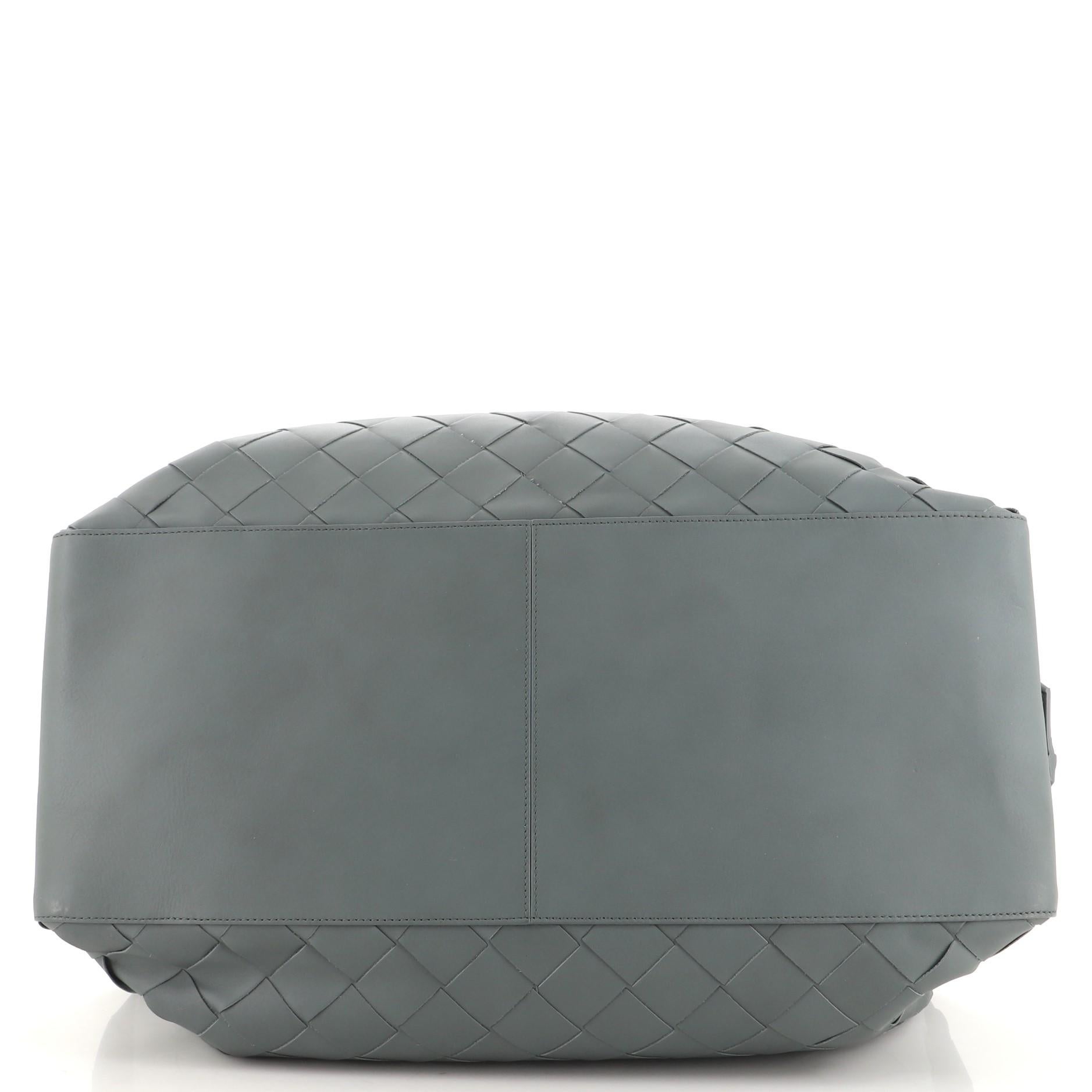 bottega veneta bag large