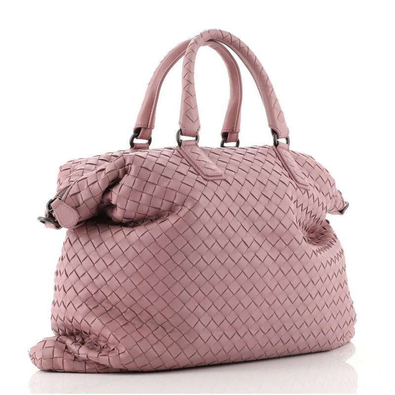 bottega veneta convertible bag